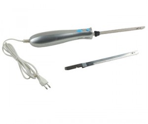 Kitchen Tools Series Products - YH-DDD001