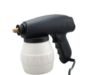 Airless Sprayer Products - YH3203