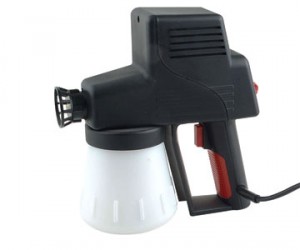 Airless Sprayer Products - YH3204