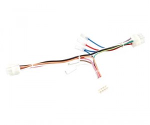 Electronic Circuit Board Product - YX-002