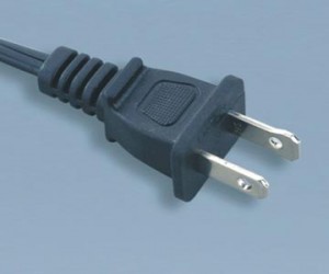 Canada Certified Power Cord Product - YY-2